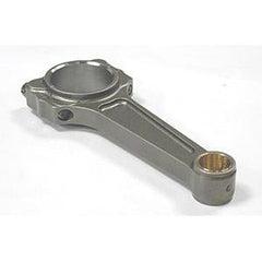 Brian Crower - Brian Crower Connecting Rods - Nissan SR20DET - 5.366 - I Beam EXTREME w/ARP Custom Age 625+ Fasten - Demon Performance