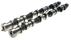 Brian Crower - Brian Crower Nissan KA24DE RWD (Minor Modification) Camshafts - Stage 2 - Demon Performance