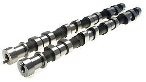 Brian Crower - Brian Crower Nissan SR20DE/DET FWD&RWD Camshafts - Stage 3 - 272 Spec - Demon Performance