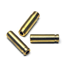 Brian Crower - Brian Crower Valve Guides - 6.6mm Intake Nissan VQ35DE - Demon Performance