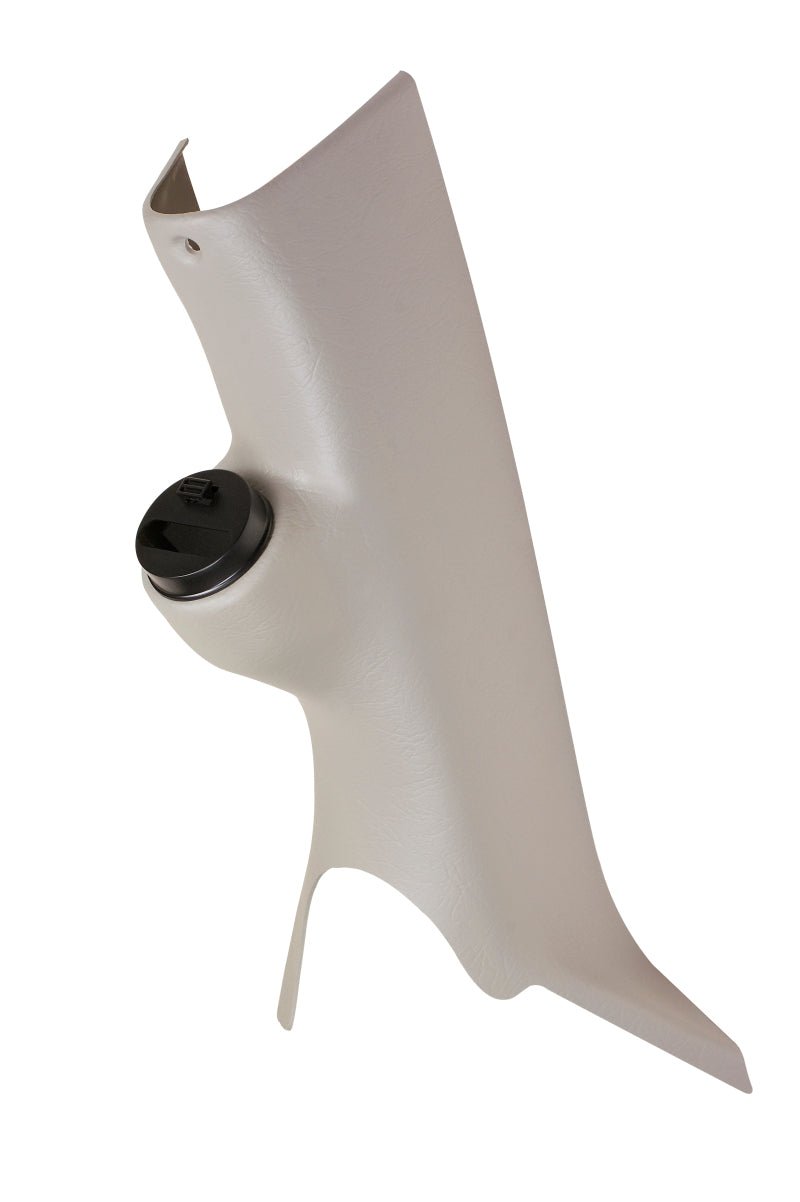 Bully Dog - Bully Dog A-pillar Mount GT PMT and WatchDog Dodge Ram 1500-3500 03-09 - Demon Performance