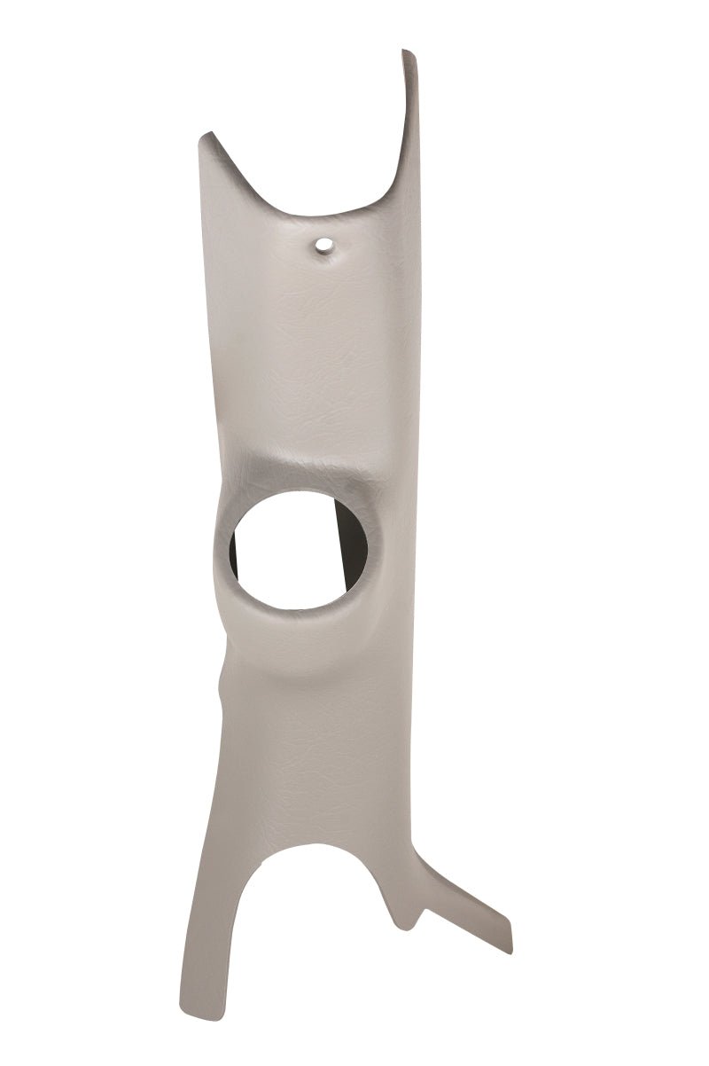 Bully Dog - Bully Dog A-pillar Mount GT PMT and WatchDog Dodge Ram 1500-3500 03-09 - Demon Performance