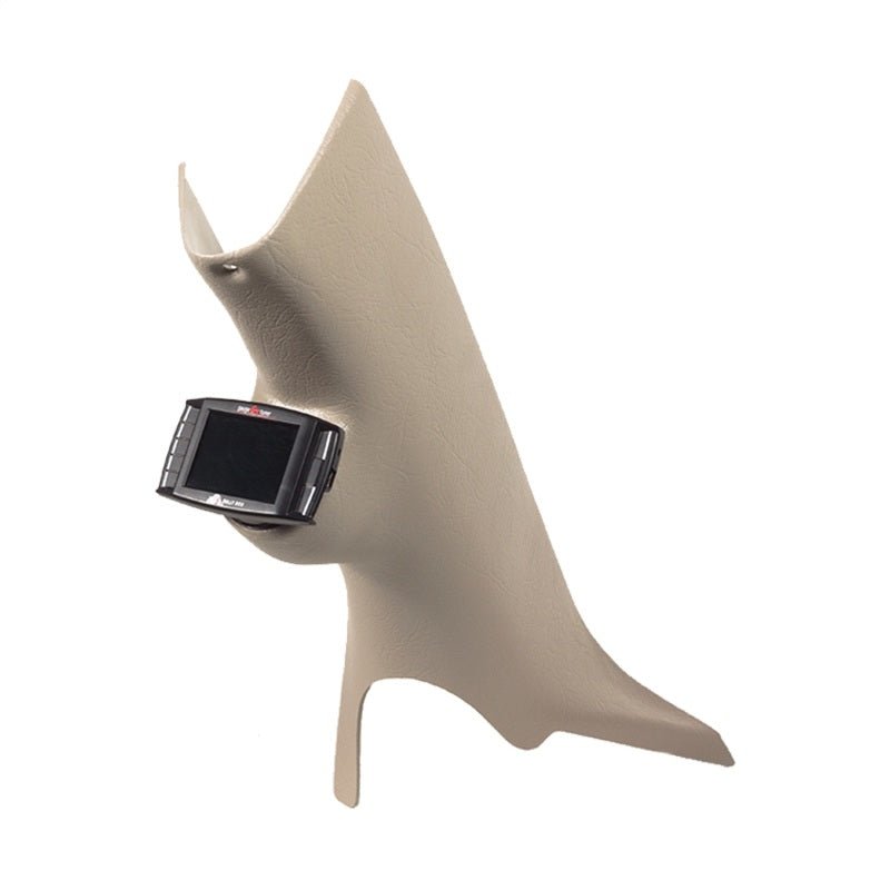 Bully Dog - Bully Dog A-pillar Mount GT PMT and WatchDog Dodge Ram 1500-3500 03-09 - Demon Performance