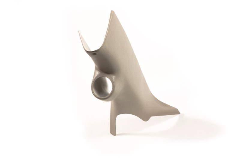 Bully Dog - Bully Dog A-pillar Mount GT PMT and WatchDog Dodge Ram 1500-3500 03-09 - Demon Performance