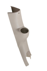 Bully Dog - Bully Dog A-pillar Mount GT PMT and WatchDog Dodge Ram 1500-3500 03-09 - Demon Performance