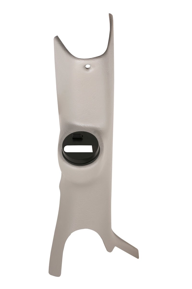 Bully Dog - Bully Dog A-pillar Mount GT PMT and WatchDog Dodge Ram 1500-3500 03-09 - Demon Performance