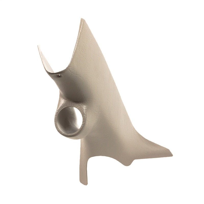 Bully Dog - Bully Dog A-pillar Mount GT PMT and WatchDog Dodge Ram 1500-3500 03-09 - Demon Performance