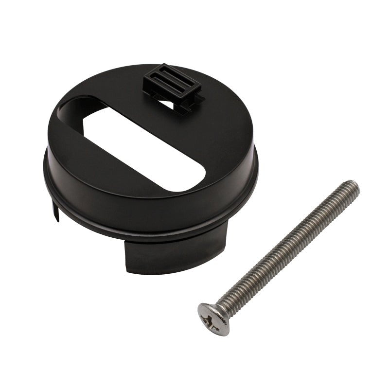 Bully Dog - Bully Dog A-pillar Mount GT PMT and WatchDog Dodge Ram 1500-3500 03-09 - Demon Performance