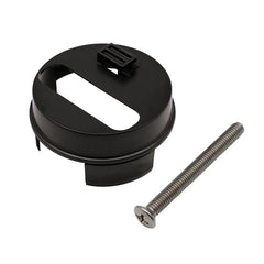 Bully Dog - Bully Dog A-pillar Mount GT PMT and WatchDog Dodge Ram 1500-3500 03-09 - Demon Performance