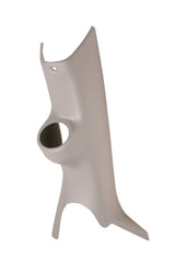 Bully Dog - Bully Dog A-pillar Mount GT PMT and WatchDog Dodge Ram 1500-3500 03-09 - Demon Performance