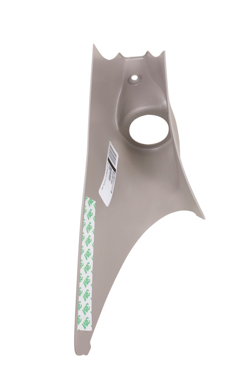 Bully Dog - Bully Dog A-pillar Mount GT PMT and WatchDog Dodge Ram 1500-3500 03-09 - Demon Performance