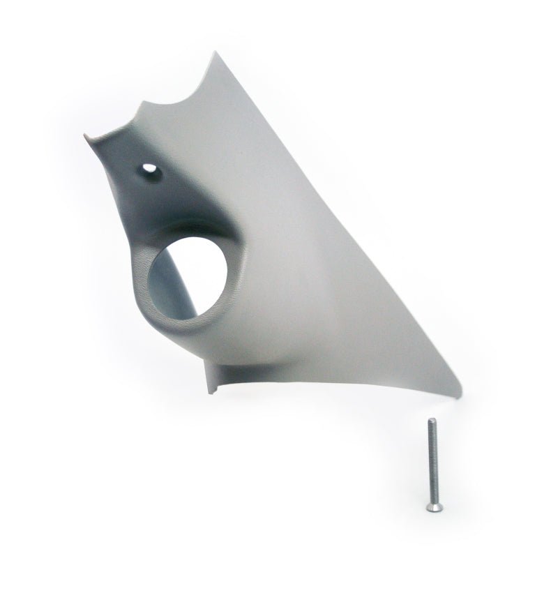 Bully Dog - Bully Dog A-pillar Mount GT PMT and WatchDog Dodge Ram 1500-3500 10-11 - Demon Performance