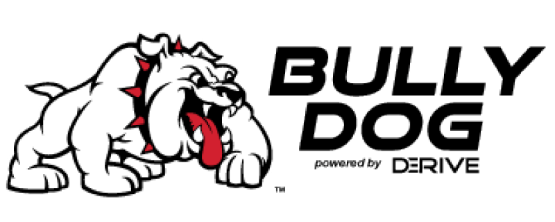 Bully Dog - Bully Dog A-pillar Mount GT PMT and WatchDog Dodge Ram 1500-3500 10-11 - Demon Performance