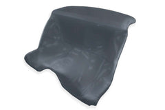GReddy Garage 89-94 Nissan Skyline GT-R R32 FRP Rear Seat Delete
