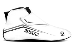 Sparco Shoe Prime Evo 44 White
