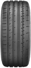 Yokohama Advan Apex V601 275/40R19 105Y