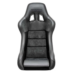 Sparco Seat QRT-C Performance Carbon Black/Grey