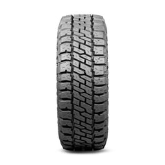 Mickey Thompson Baja Legend EXP Tire 35X12.50R17LT 119Q - 272404