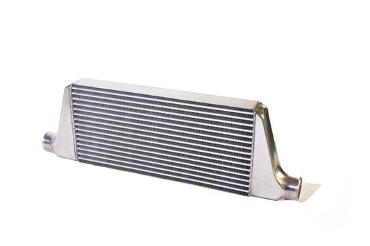 GReddy Nissan Skyline Trust Intercooler T-24F ECR33 Kit Upgrade T/K