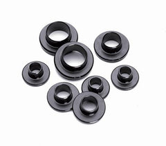 ARP 5/16 ID Insert Washer (2 pack)