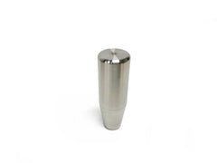 GReddy Garage Weighted Shift Knob 30mm Diameter