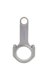 Carrillo - Carrillo 07-08 Porsche 997 Turbo 3.6 Pro-H 3/8 WMC Bolt Connecting Rods (Set of 6) - Demon Performance