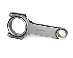 Carrillo - Carrillo Nissan/Infiniti/Datsun SR20 Pro-A 3/8 WMC Bolt Connecting Rods (Special Order No Cancel) - Demon Performance