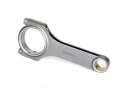 Carrillo - Carrillo Nissan/Infiniti/Datsun VQ35HR Pro-H 3/8 WMC Bolt Connecting Rods - Demon Performance
