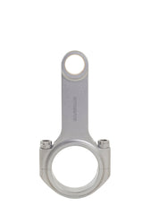 Carrillo - Carrillo Porsche 993/996 Turbo Pro-H 3/8 WMC Bolt Connecting Rod (Single Rod) - Demon Performance