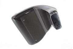 GReddy 2022+ Toyota GR86 FA24 Air Intake Snorkel for Factory Air Box