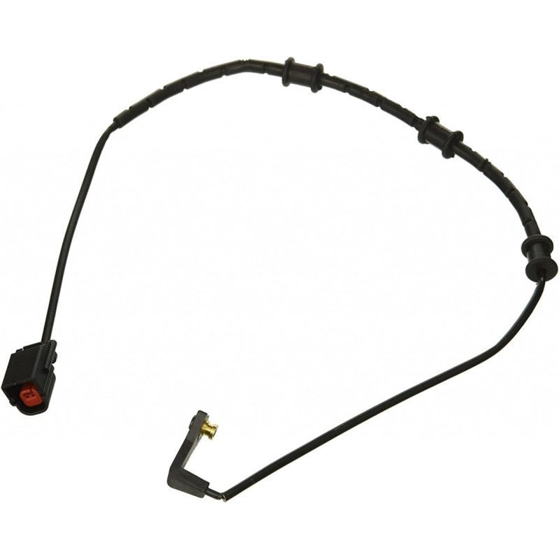Stoptech - Centric Brake Pad Sensor Wires - Front/Rear - Demon Performance