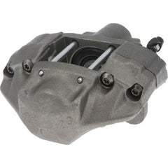 Stoptech - Centric Semi-Loaded Brake Caliper - Front Right - Demon Performance