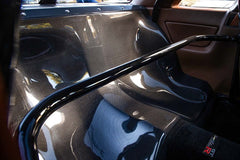 GReddy Garage 89-94 Nissan Skyline GT-R R32 FRP Rear Seat Delete