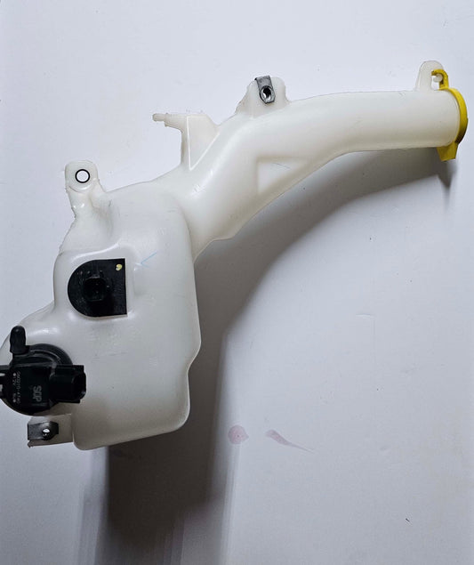 Demon Performance - Challenger/Charger/300 OEM Windshield Washer Reservoir - Demon Performance
