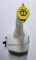 Demon Performance - Challenger/Charger/300 OEM Windshield Washer Reservoir - Demon Performance