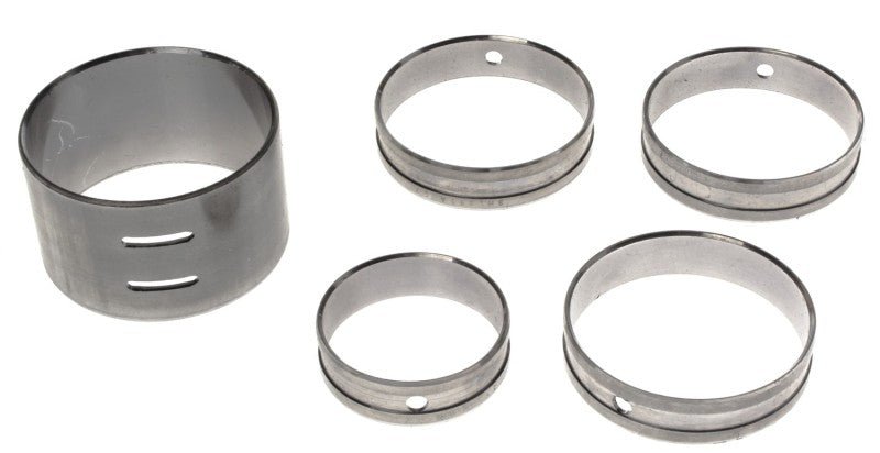 Clevite - Clevite 2.5L Geo 2.7L Suzuki Camshaft Bearing Set - Demon Performance