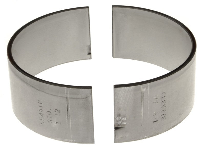 Clevite - Clevite Chry Prod V8 318-340-360 1956-95 Con Rod Bearing Set - Demon Performance