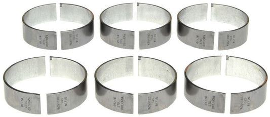 Clevite - Clevite Chrysler 3.6L Pentastar Connecting Rod Bearing Set - Demon Performance