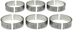 Clevite - Clevite Chrysler 3.6L V6 Connecting Rod Bearing Set - Demon Performance