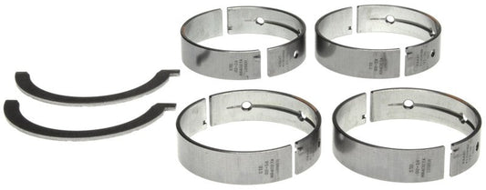 Clevite - Clevite Chrysler 3.6L V6 Main Bearing Set - Demon Performance