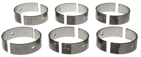 Clevite - Clevite Chrysler Products V6 2.7L 1998-02 Con Rod Bearing Set - Demon Performance