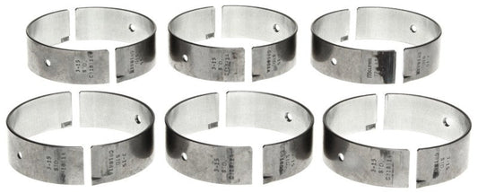 Clevite - Clevite Chrysler Products V6 3.5L-4.0L SOHC 2007-2010 Con Rod Bearing Set - Demon Performance