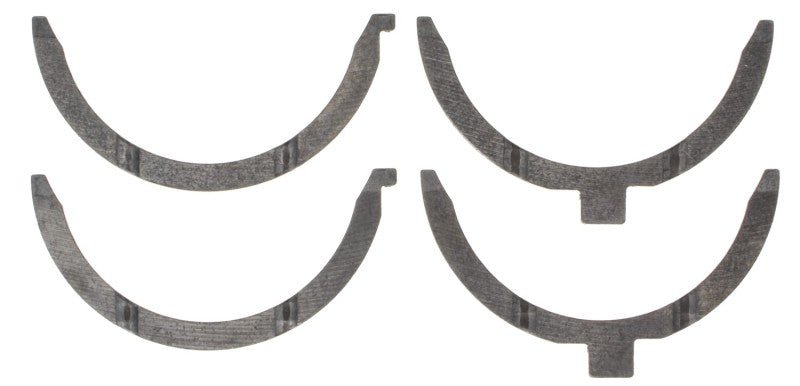 Clevite - Clevite Nissan / Infiniti V6 3.5L 2001-2006 VQ35DE Thrust Washer Set - Demon Performance