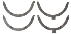 Clevite - Clevite Nissan / Infiniti V6 3.5L 2001-2006 VQ35DE Thrust Washer Set - Demon Performance