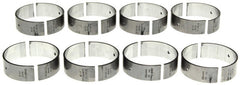 Clevite - Clevite Nissan VK56DE VK45DE VK50VE VK56VD VK56VDS Con Rod Bearing Set - Demon Performance