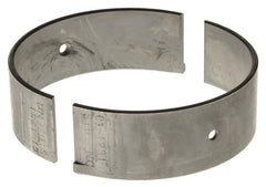Clevite - Clevite Nissan VK56DE VK45DE VK50VE VK56VD VK56VDS Con Rod Bearing Set - Demon Performance