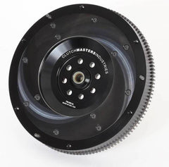Clutch Masters - Clutch Masters 02-09 Porsche Boxer 2.5L 2.7L 3.2L 3.4L / Boxer- S 2.5L 2.7L 3.2L 3.4L / 06-09 - Demon Performance