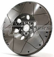 Clutch Masters - Clutch Masters 03-06 Infiniti G35 3.5L / 03-06 Nissan 350Z 3.5L Steel Flywheel - Demon Performance