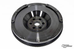 Clutch Masters - Clutch Masters 05 - 11 Ford Focus 2.0L 5 - Speed Lightweight Steel Flywheel - Demon Performance