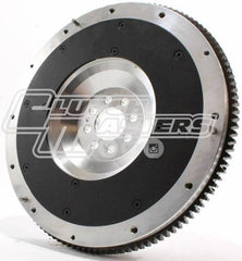 Clutch Masters - Clutch Masters 07-08 Infiniti G35 3.5L / 07-08 Nissan 350Z 3.5L Aluminum Flywheel - Demon Performance
